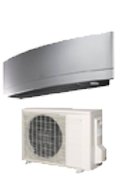 Reparación averías aire acondicionado Whirlpool en  Álava