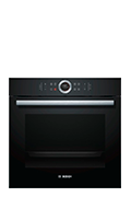 Reparación averías hornos Whirlpool en  Álava