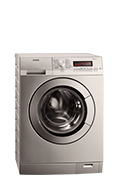 Reparación averías Whirlpool en  Álava