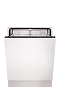 Reparación averías lavavajillas Whirlpool en  Álava
