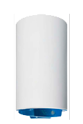 Reparación averías termo Whirlpool en  Álava