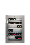 Reparación averías vinoteca Whirlpool en  Álava